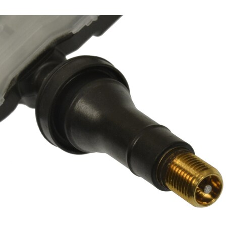 Standard Ign Parts Tire Pressure Monitor Sensor, Tpm298 TPM298
